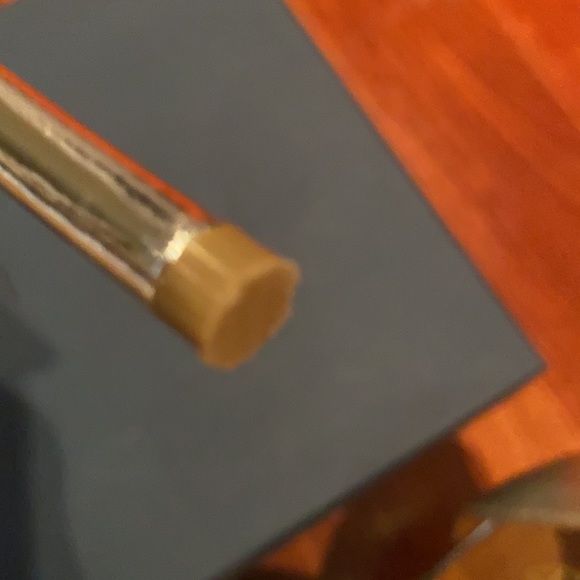 Malone Soulier pumps - Picture 6 of 8